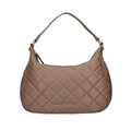Taupe - VALENTINO Sac à main Ocarina