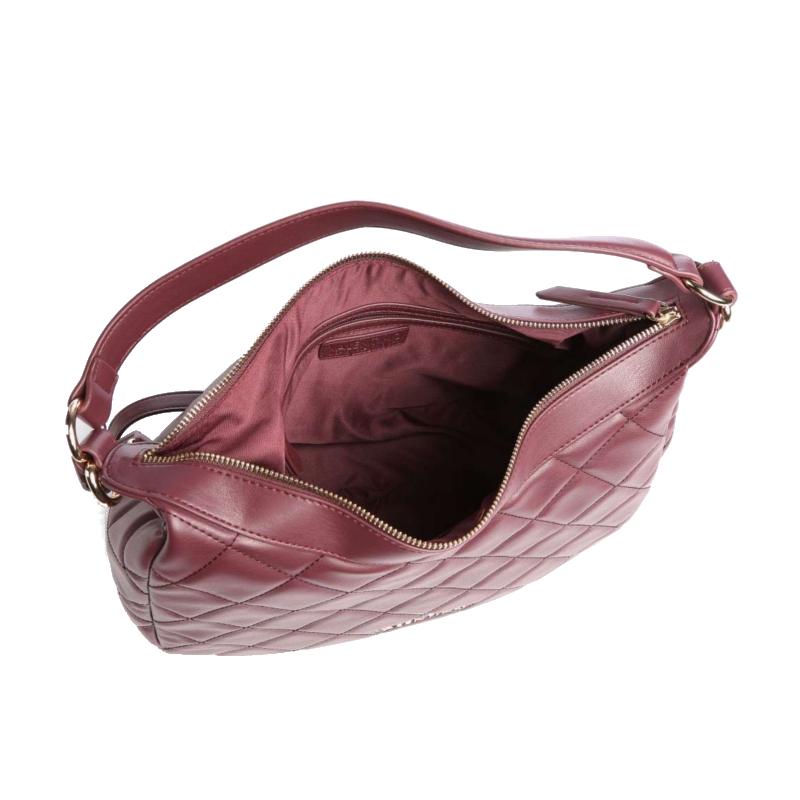 Vino - VALENTINO Sac à main Ocarina
