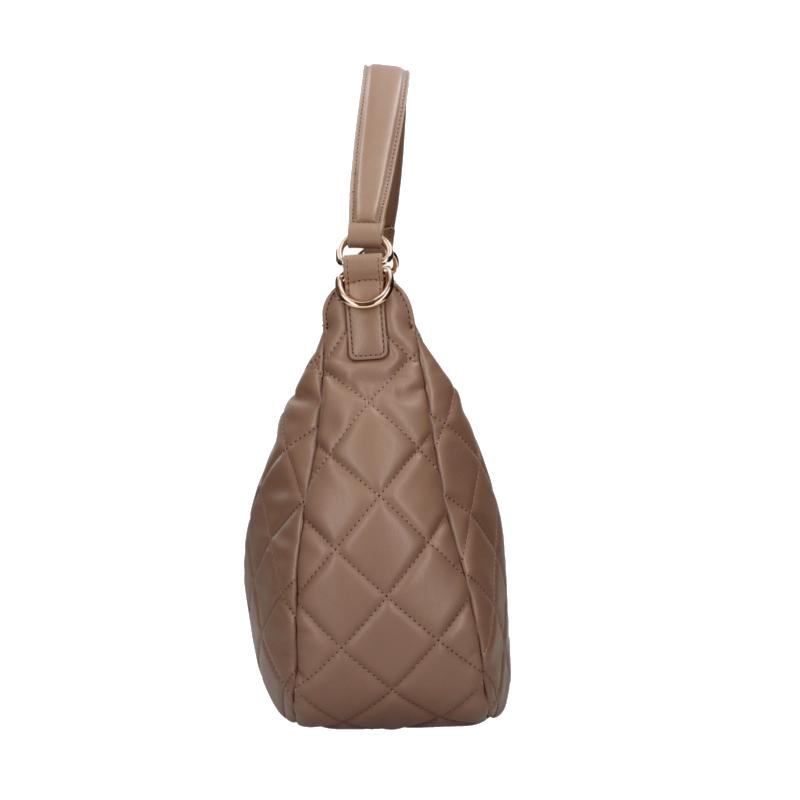 Taupe - VALENTINO Sac à main Ocarina
