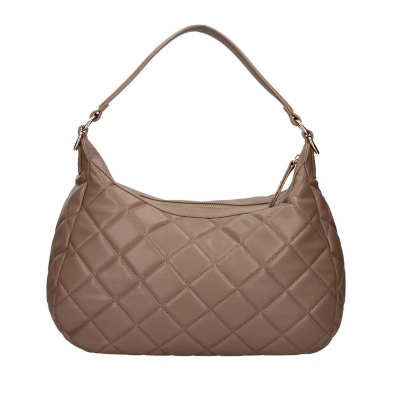 Taupe - VALENTINO Sac à main Ocarina
