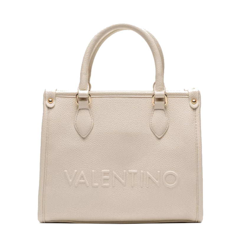 
                      
                        VALENTINO Sac à main Rised
                      
                    