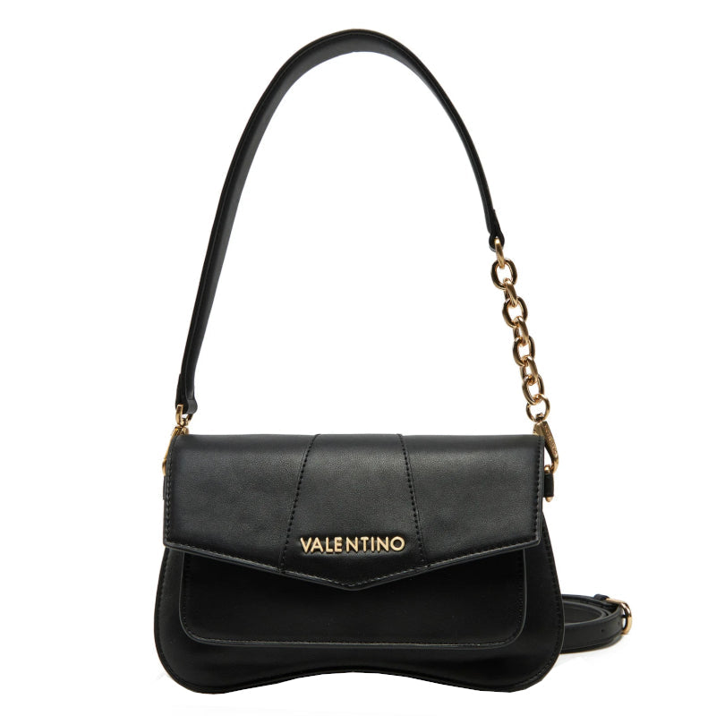 
                      
                        VALENTINO Sac à bandoulière Unika
                      
                    