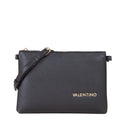 Noir - VALENTINO Sac à bandoulière Jasmin