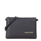 Noir - VALENTINO Sac à bandoulière Jasmin