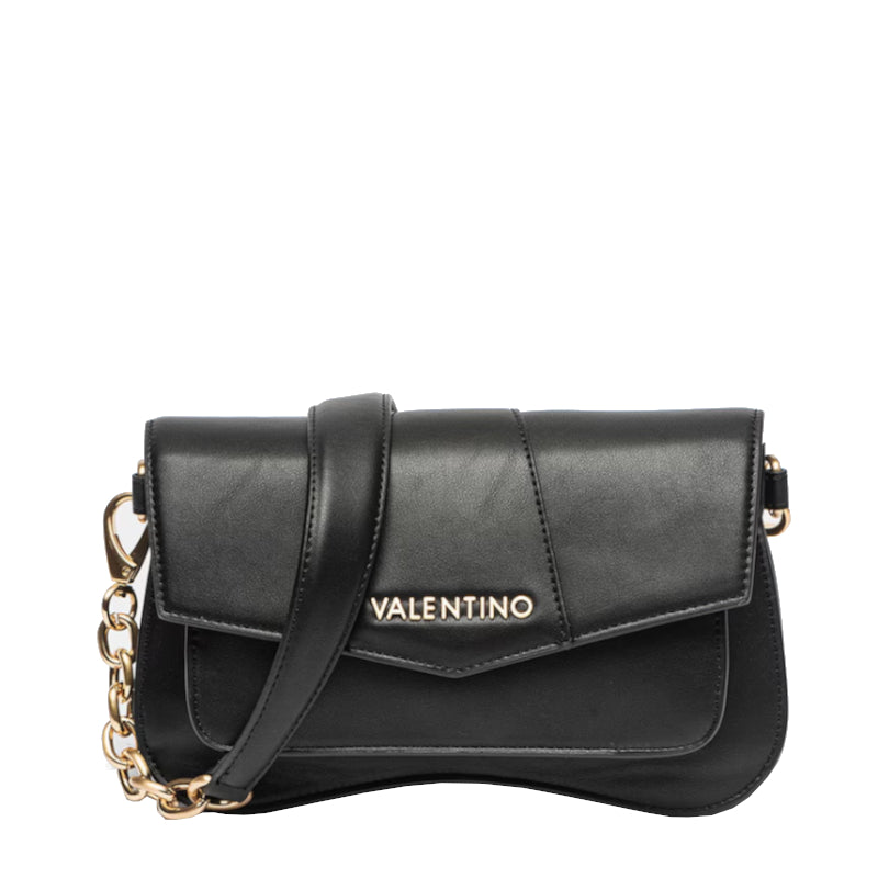 
                      
                        VALENTINO Sac à bandoulière Unika
                      
                    