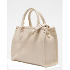 VALENTINO Sac à main Rised