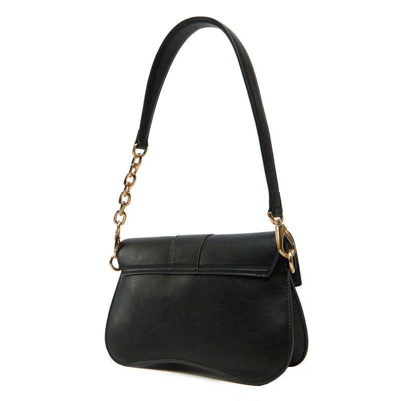 VALENTINO Sac à bandoulière Unika