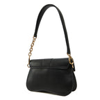 VALENTINO Sac à bandoulière Unika