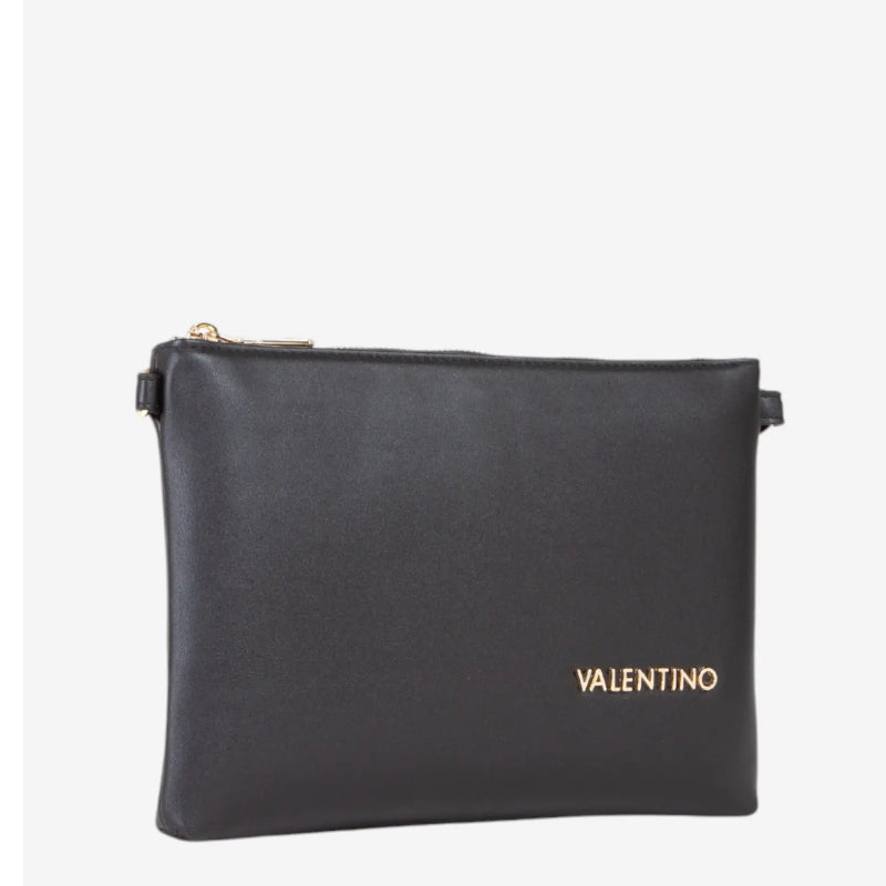 Noir - VALENTINO Sac à bandoulière Jasmin
