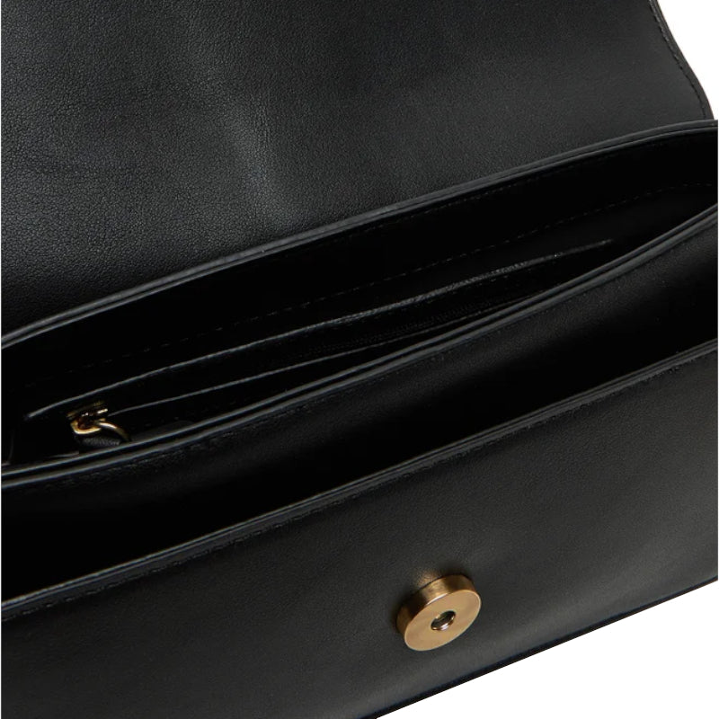 VALENTINO Sac à bandoulière Unika
