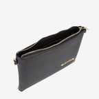 Noir - VALENTINO Sac à bandoulière Jasmin