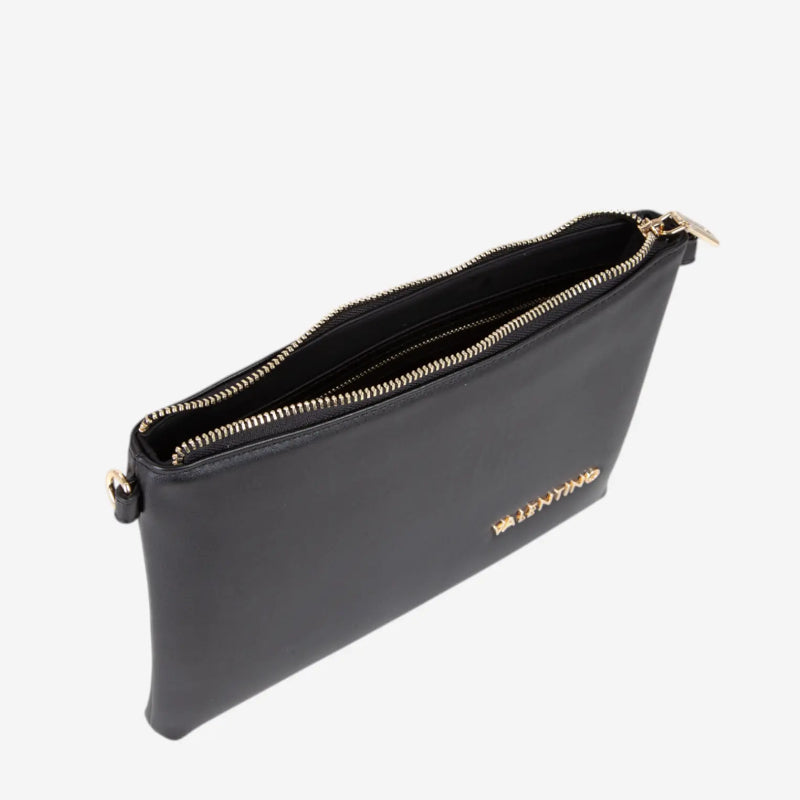 Noir - VALENTINO Sac à bandoulière Jasmin