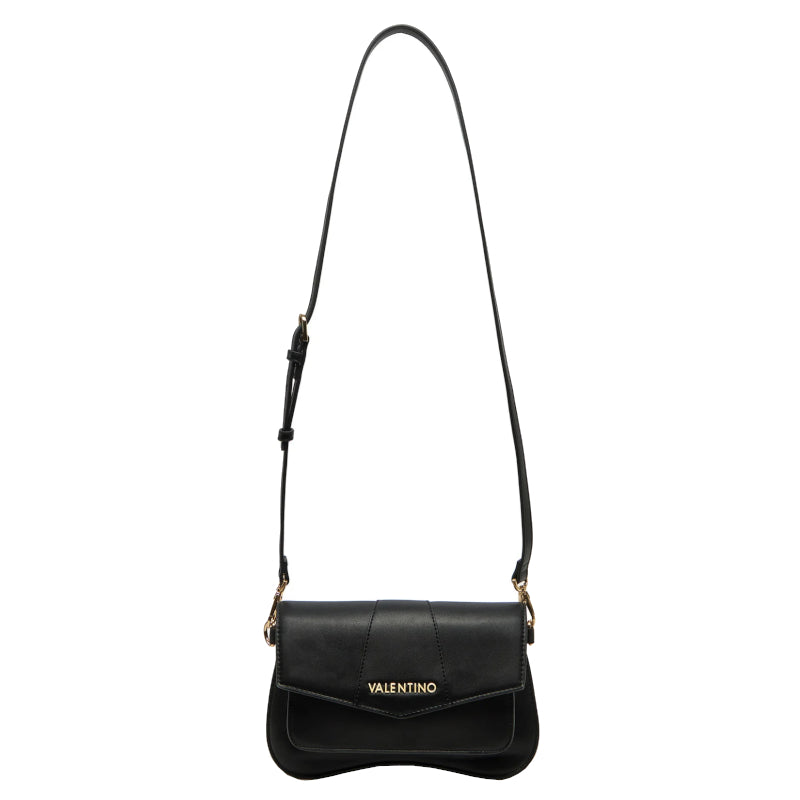 VALENTINO Sac à bandoulière Unika