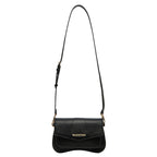 VALENTINO Sac à bandoulière Unika
