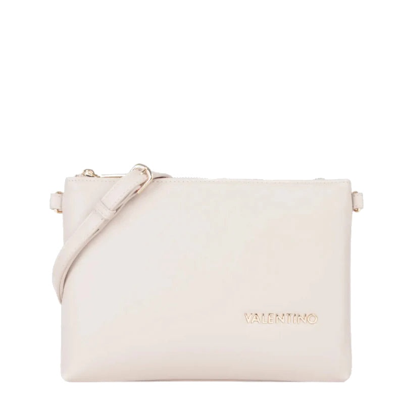 
                      
                        VALENTINO Sac à bandoulière Jasmin
                      
                    