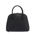 LACOSTE Sac à main bugatti Daily City