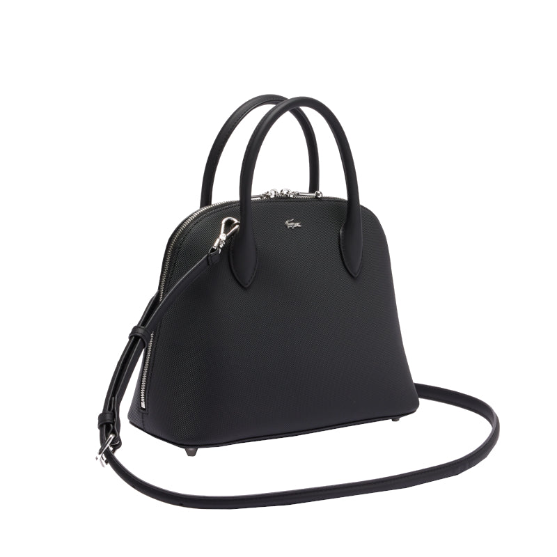 LACOSTE Sac à main bugatti Daily City