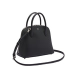 LACOSTE Sac à main bugatti Daily City