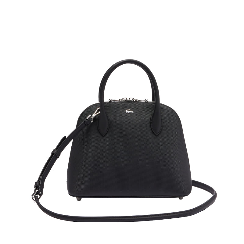 LACOSTE Sac à main bugatti Daily City