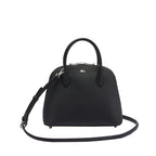 LACOSTE Sac à main bugatti Daily City