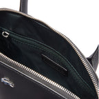 LACOSTE Sac à main bugatti Daily City