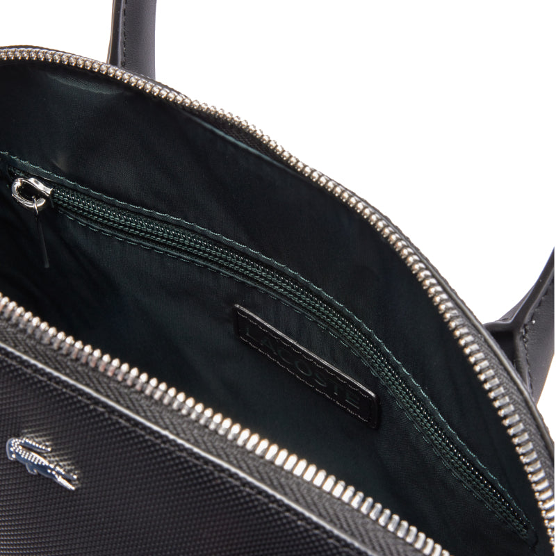 LACOSTE Sac à main bugatti Daily City