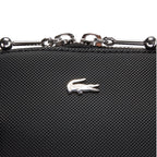 LACOSTE Sac à main bugatti Daily City