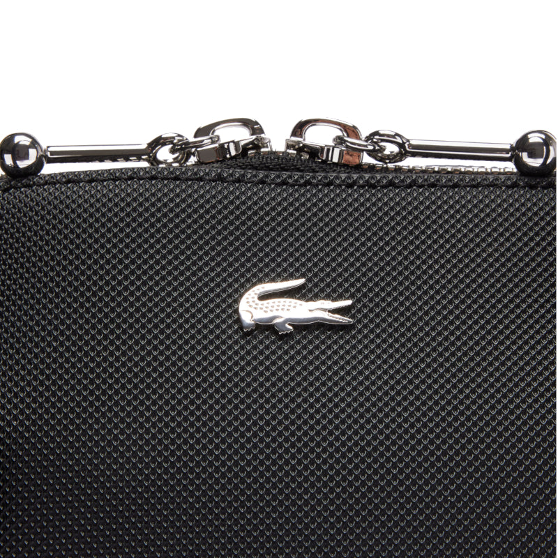 LACOSTE Sac à main bugatti Daily City