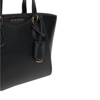 MICHAEL KORS Sac à main convertible en cuir Taryn