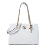 Blanc