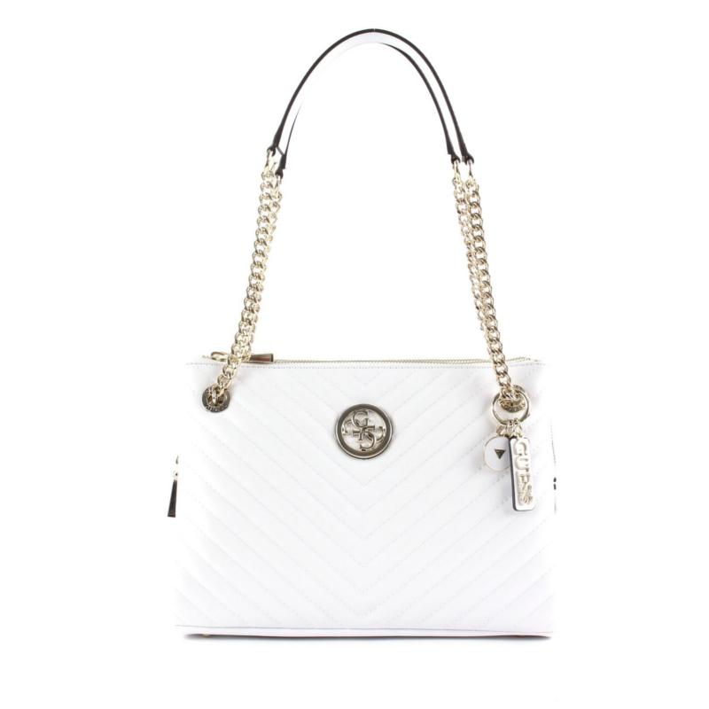 Blanc