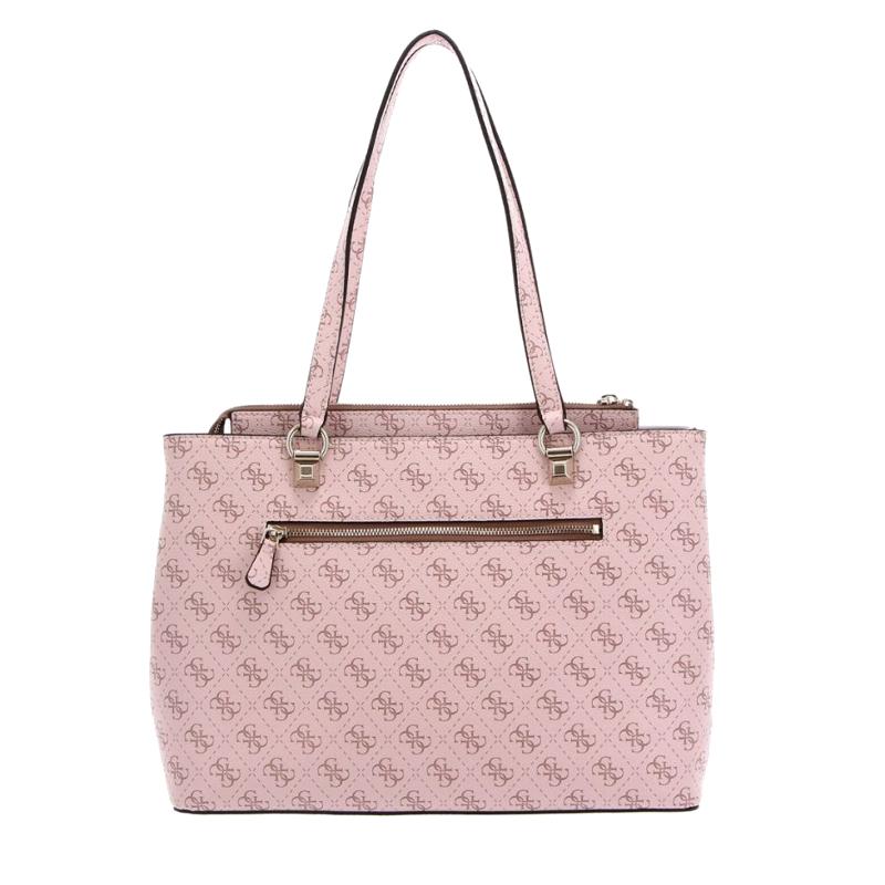 Rose Multi