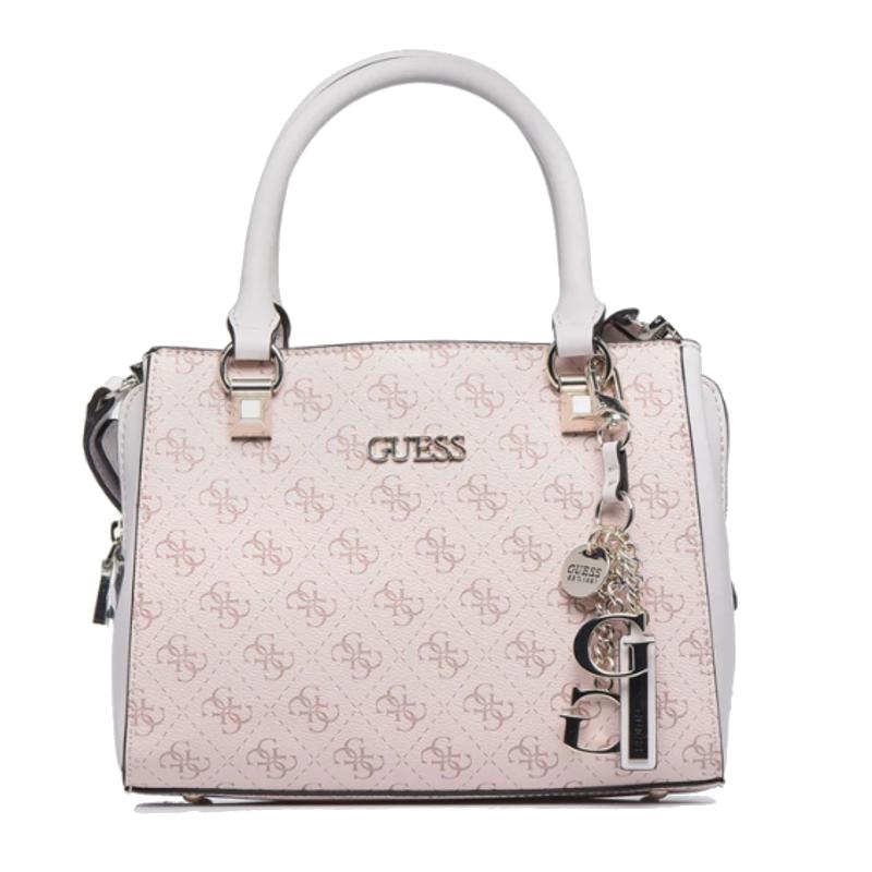 Rose Multi