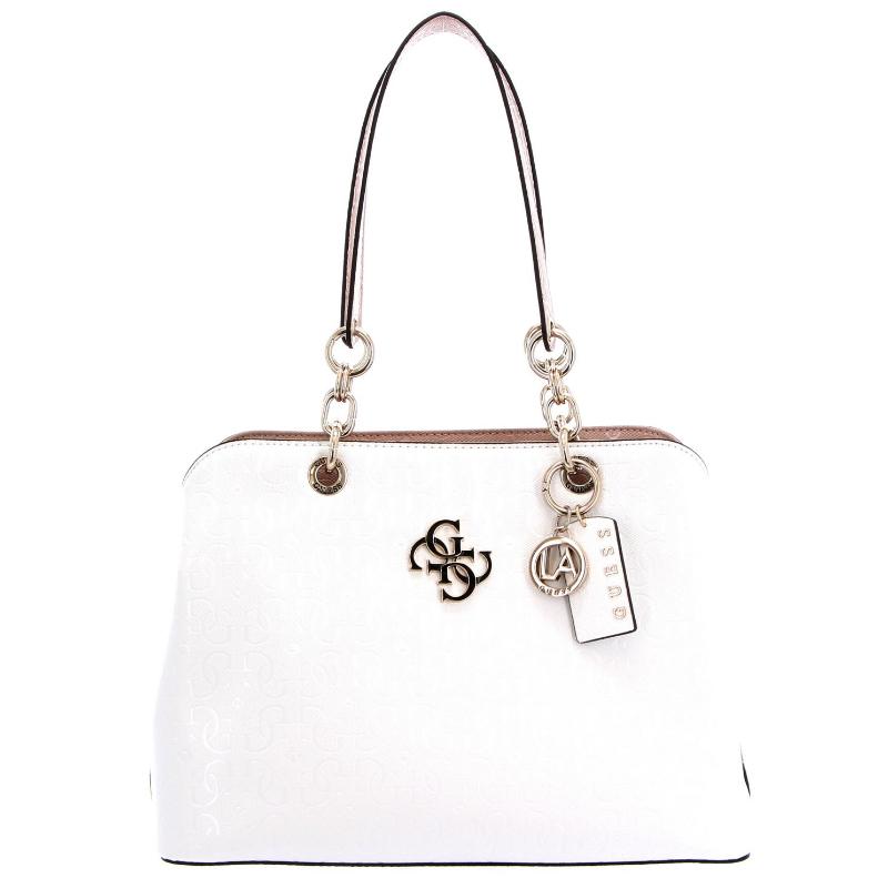 Blanc