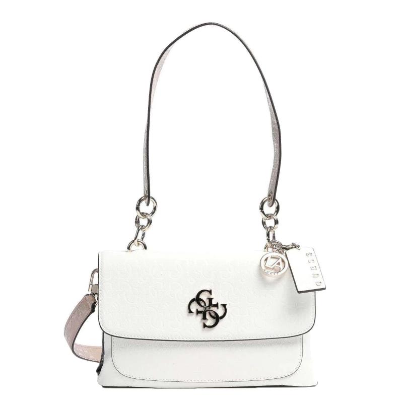 Blanc