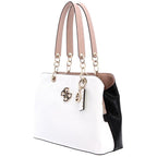 Blanc