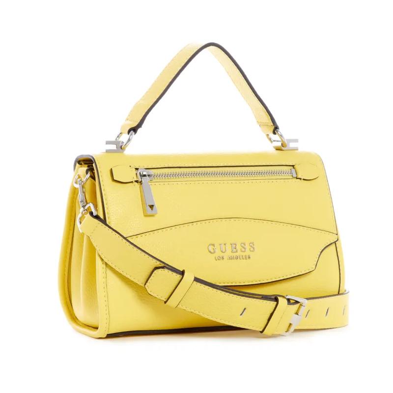 Jaune