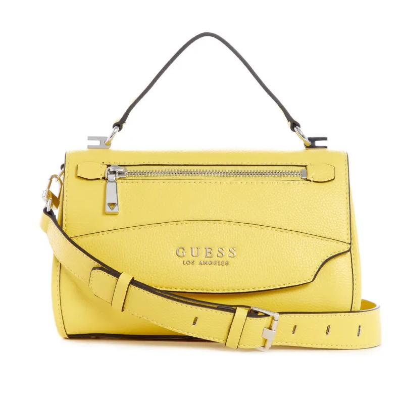 Jaune