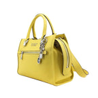 Jaune
