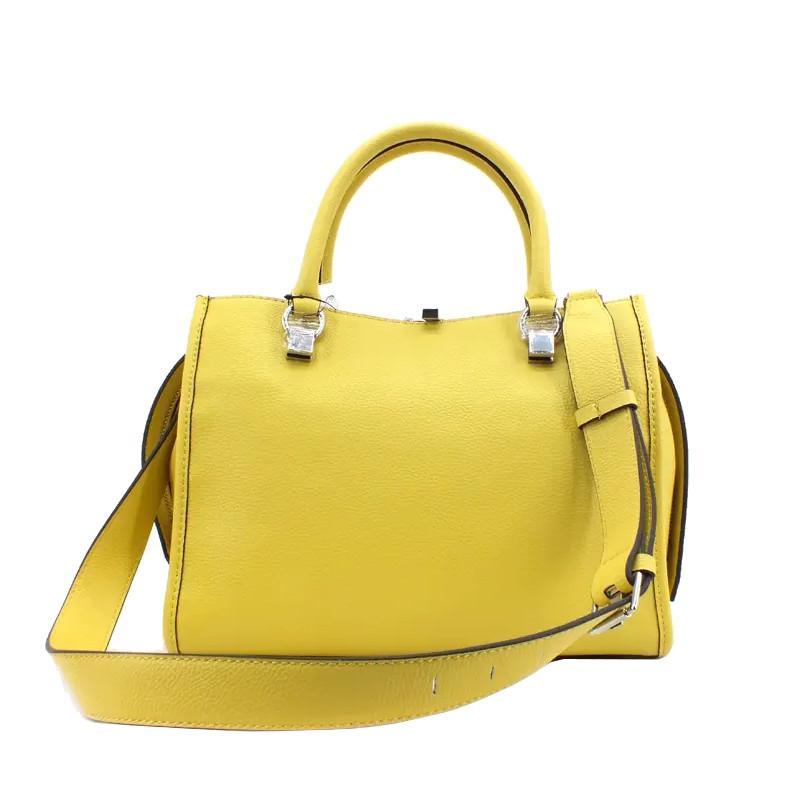 Jaune
