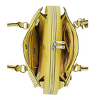Jaune