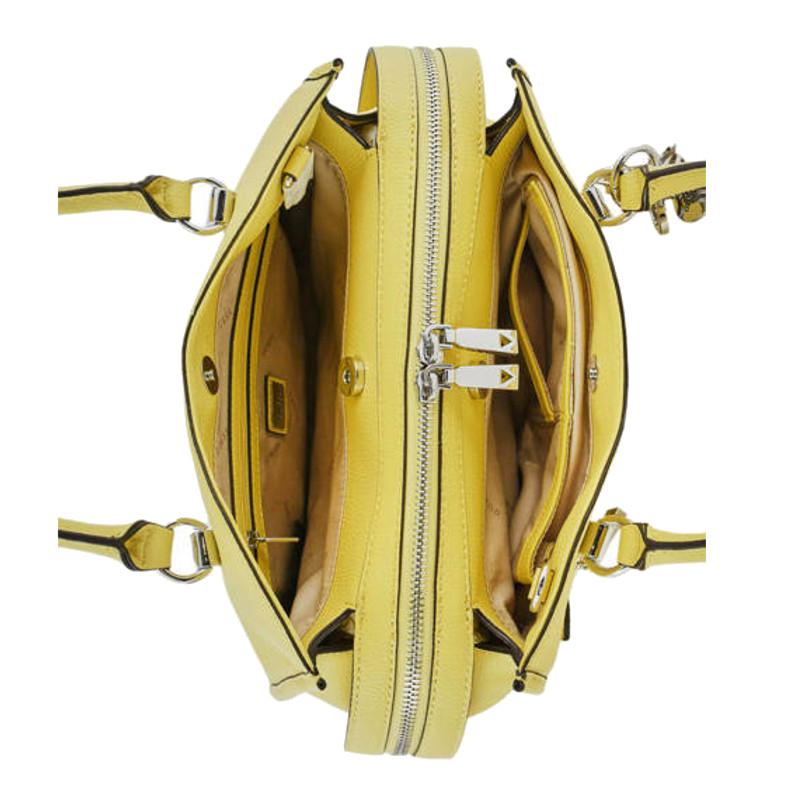 Jaune