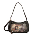 ANEKKE Sac baguette Dreamverse