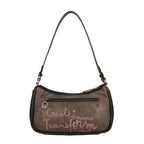ANEKKE Sac baguette Dreamverse
