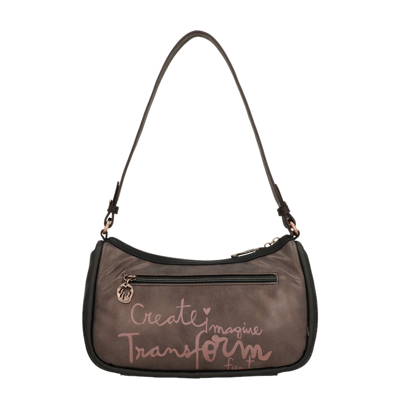 ANEKKE Sac baguette Dreamverse