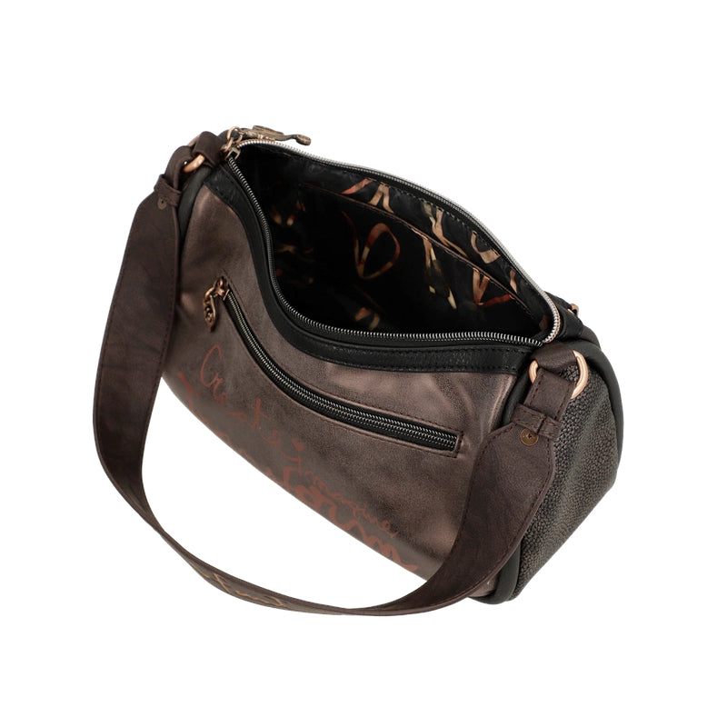ANEKKE Sac baguette Dreamverse