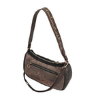ANEKKE Sac baguette Dreamverse