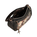 ANEKKE Sac baguette Dreamverse