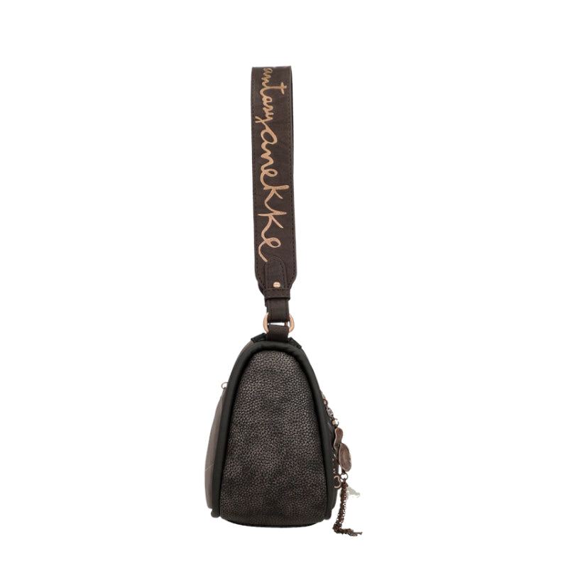 ANEKKE Sac baguette Dreamverse