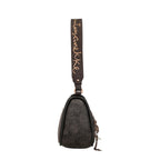 ANEKKE Sac baguette Dreamverse
